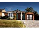 10 Bunya Place, Glenmore Park NSW 2745