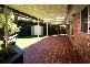 10 Bunya Place, Glenmore Park NSW 2745