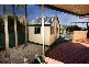 10 Bunya Place, Glenmore Park NSW 2745