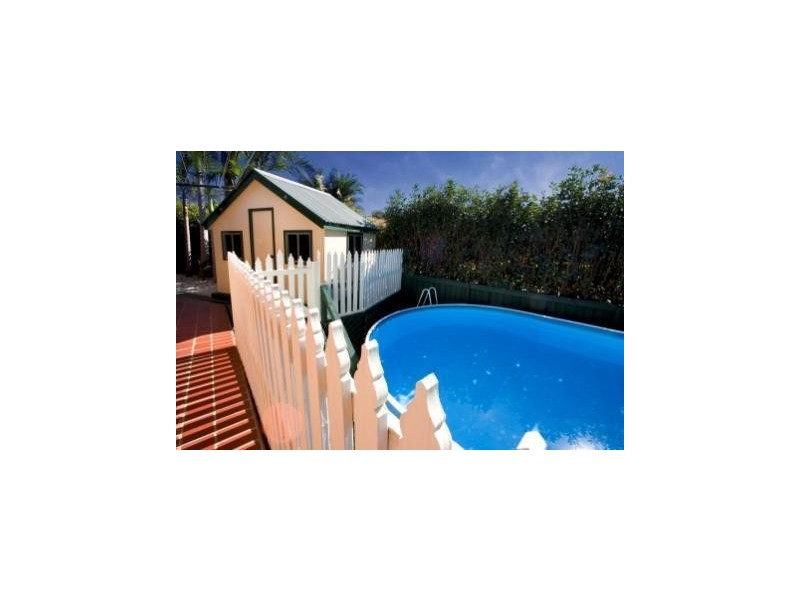 10 Bunya Place, Glenmore Park NSW 2745