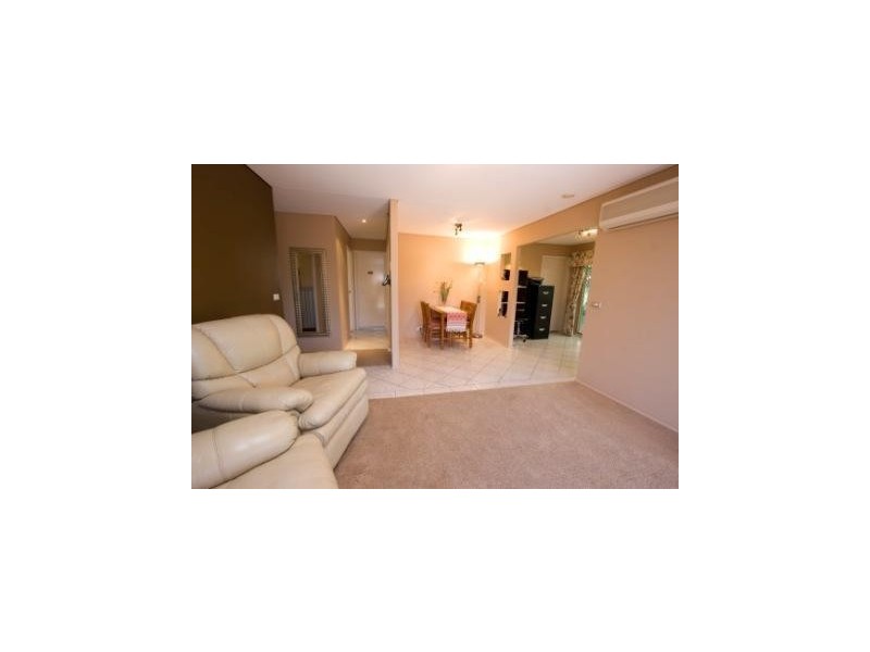 10 Bunya Place, Glenmore Park NSW 2745