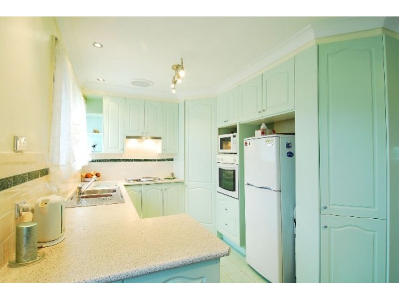 30 Great Western Highway, Colyton NSW 2760