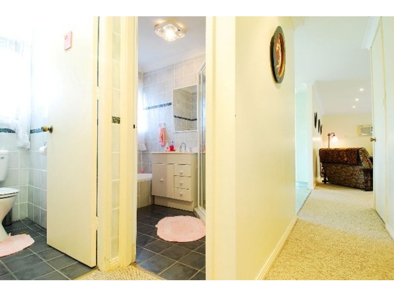 30 Great Western Highway, Colyton NSW 2760