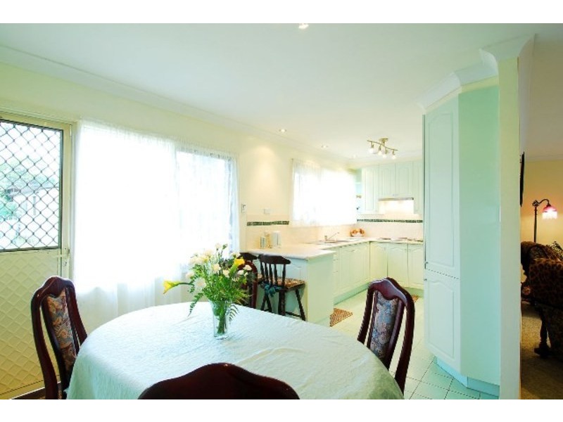 30 Great Western Highway, Colyton NSW 2760