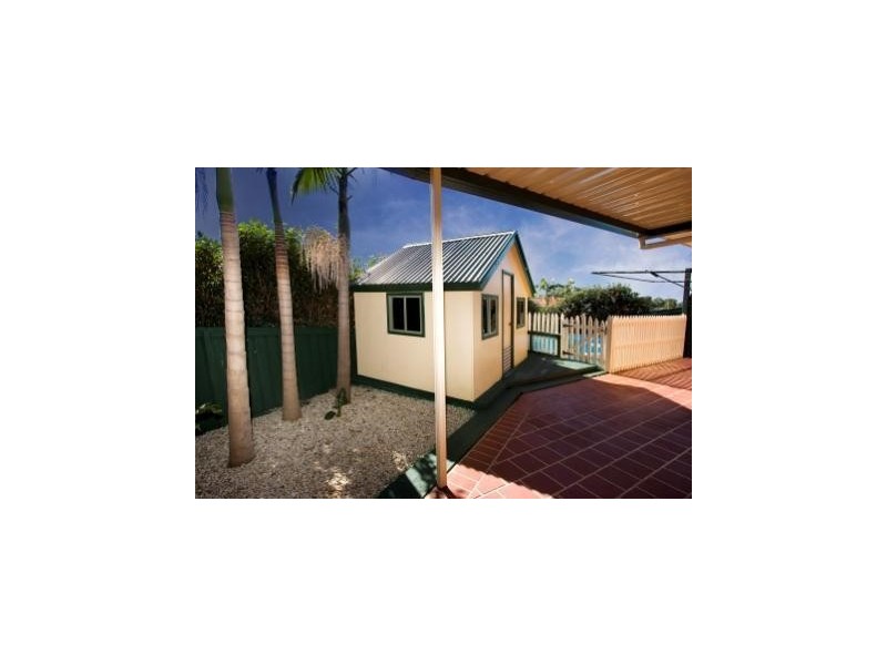 10 Bunya Place, Glenmore Park NSW 2745