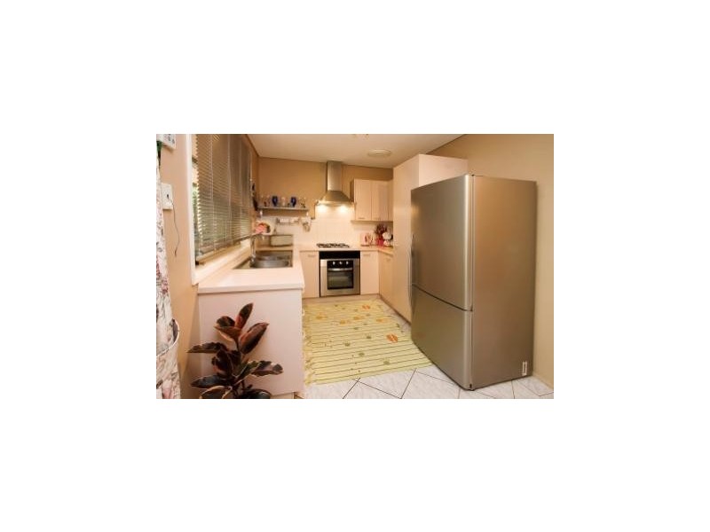 10 Bunya Place, Glenmore Park NSW 2745