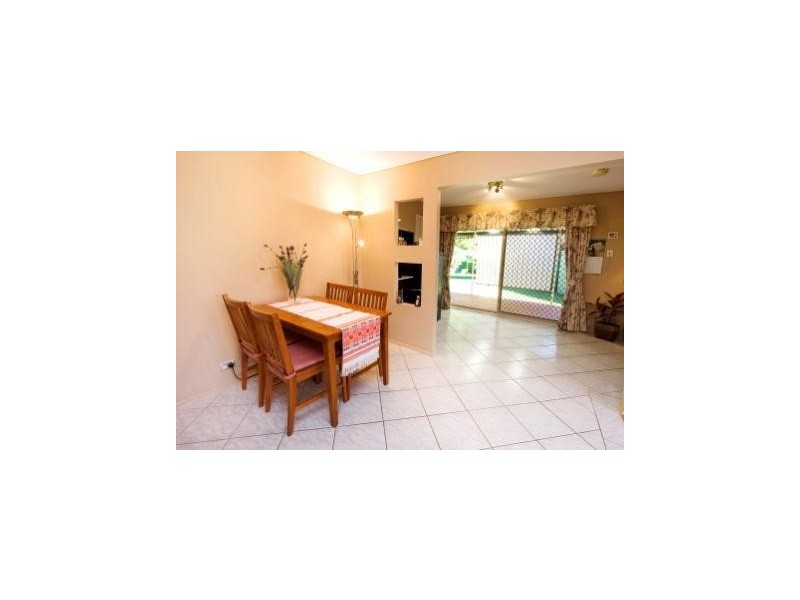 10 Bunya Place, Glenmore Park NSW 2745