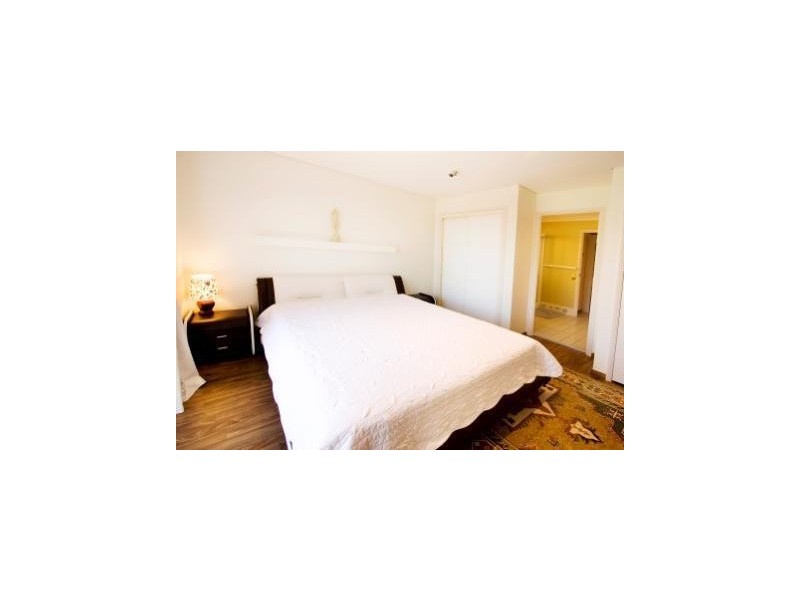 10 Bunya Place, Glenmore Park NSW 2745