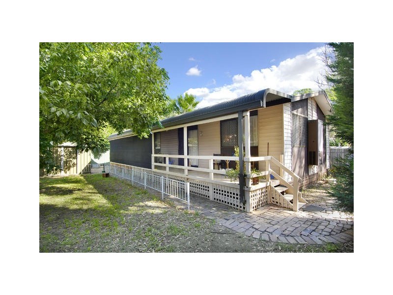 20 First Street, Kingswood NSW 2747