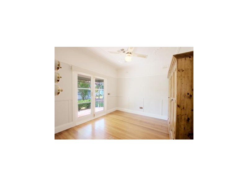 6 Higgins Lane, Penrith NSW 2750