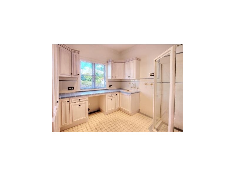 6 Higgins Lane, Penrith NSW 2750