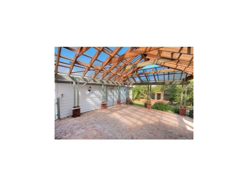 6 Higgins Lane, Penrith NSW 2750