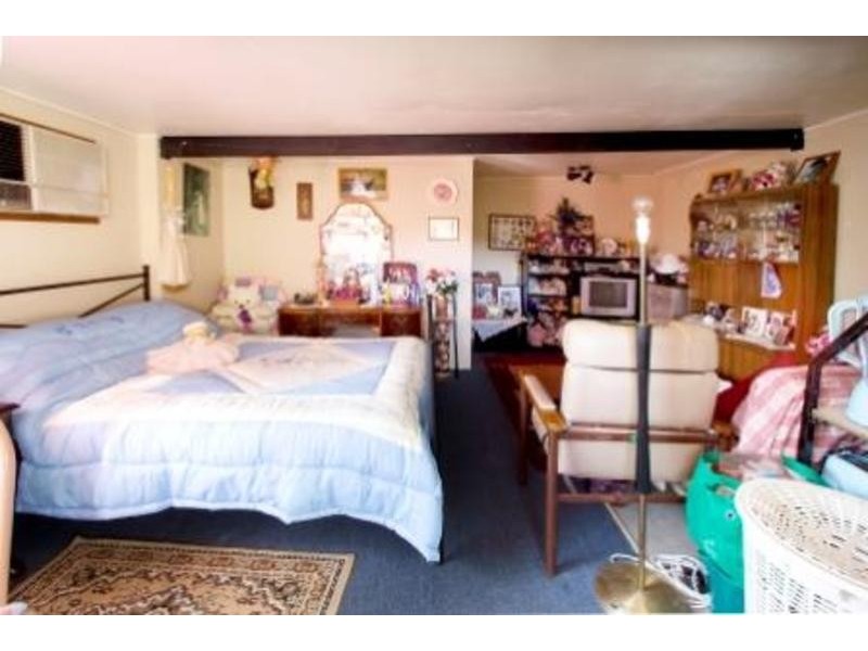 12 Impala Avenue, Werrington NSW 2747