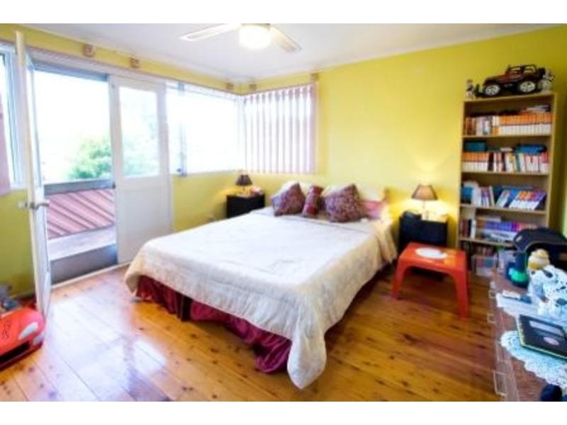 12 Impala Avenue, Werrington NSW 2747