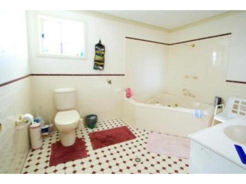 12 Impala Avenue, Werrington NSW 2747