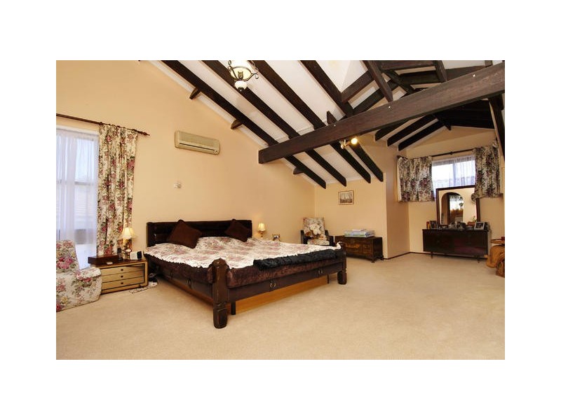 7 Ivory Place, Jamisontown NSW 2750