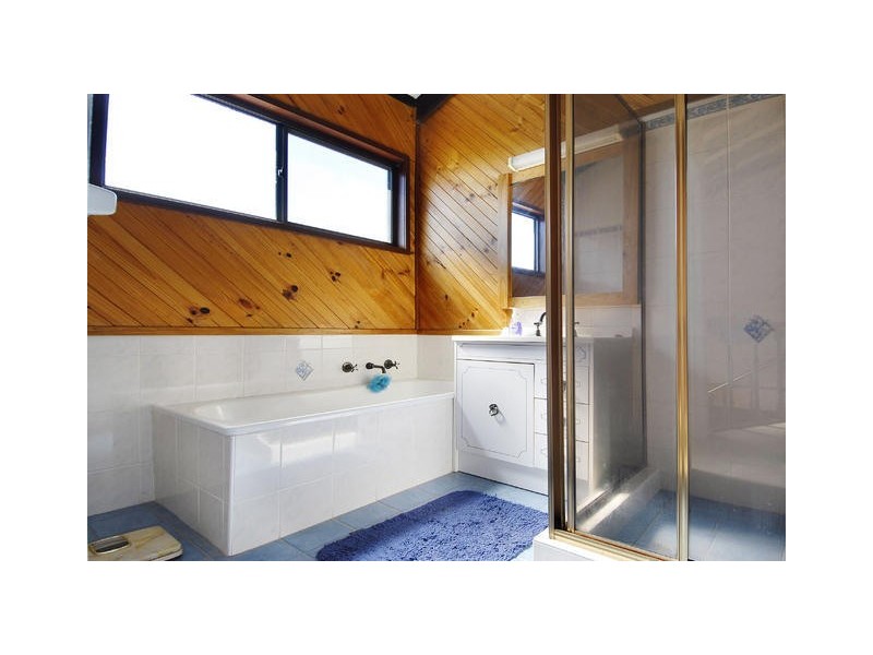 7 Ivory Place, Jamisontown NSW 2750