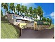 Lot 2 Riverside Road, Emu Heights NSW 2750