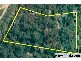 Lot 2 Riverside Road, Emu Heights NSW 2750