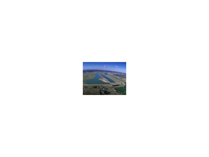 Lot 2 Riverside Road, Emu Heights NSW 2750