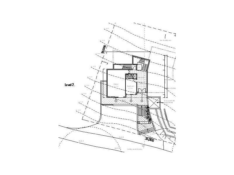 Lot 2 Riverside Road, Emu Heights NSW 2750