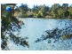 Lot 2 Riverside Road, Emu Heights NSW 2750