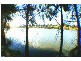 Lot 2 Riverside Road, Emu Heights NSW 2750