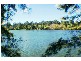 Lot 2 Riverside Road, Emu Heights NSW 2750