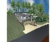 Lot 2 Riverside Road, Emu Heights NSW 2750