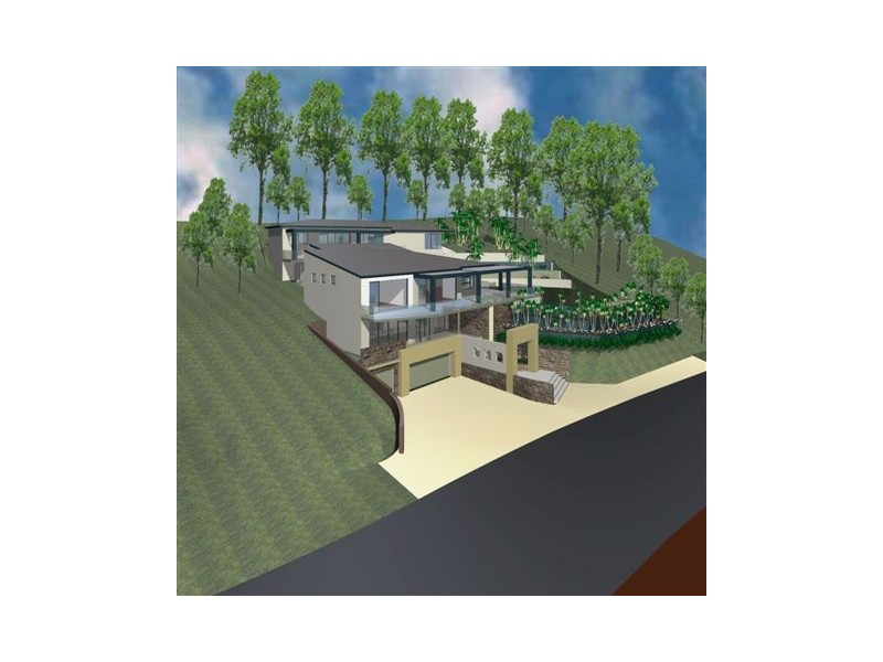 Lot 2 Riverside Road, Emu Heights NSW 2750