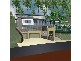 Lot 2 Riverside Road, Emu Heights NSW 2750