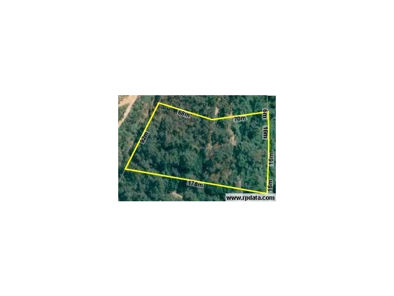 Lot 2 Riverside Road, Emu Heights NSW 2750