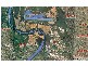 Lot 2 Riverside Road, Emu Heights NSW 2750