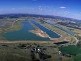 Lot 2 Riverside Road, Emu Heights NSW 2750