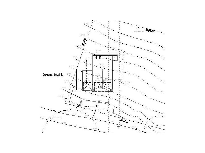 Lot 2 Riverside Road, Emu Heights NSW 2750