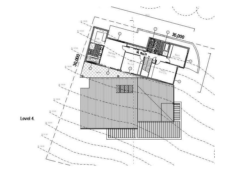 Lot 2 Riverside Road, Emu Heights NSW 2750