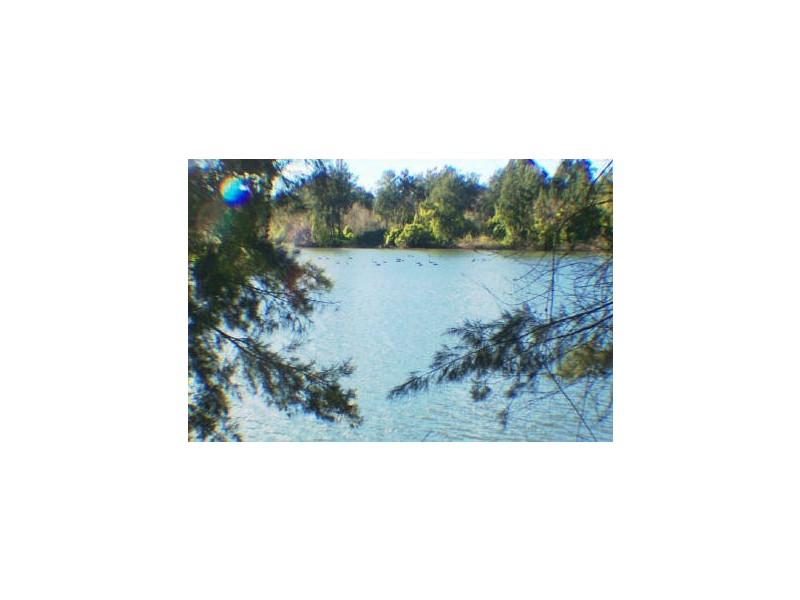 Lot 2 Riverside Road, Emu Heights NSW 2750