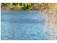 Lot 2 Riverside Road, Emu Heights NSW 2750