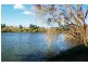 Lot 2 Riverside Road, Emu Heights NSW 2750