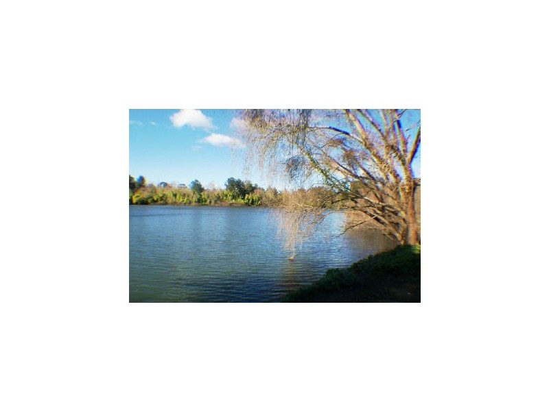 Lot 2 Riverside Road, Emu Heights NSW 2750