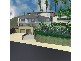 Lot 2 Riverside Road, Emu Heights NSW 2750