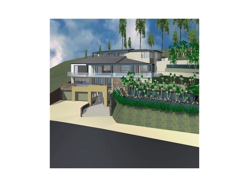 Lot 2 Riverside Road, Emu Heights NSW 2750