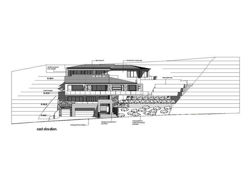Lot 2 Riverside Road, Emu Heights NSW 2750