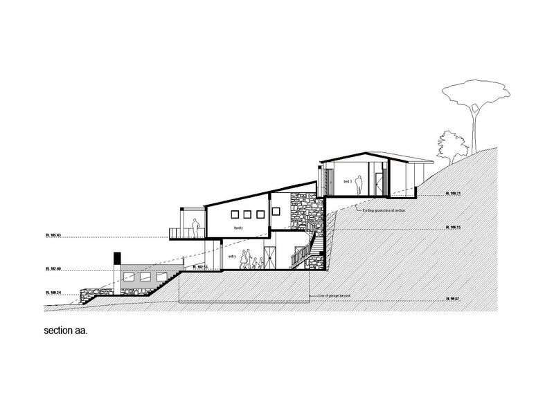 Lot 2 Riverside Road, Emu Heights NSW 2750