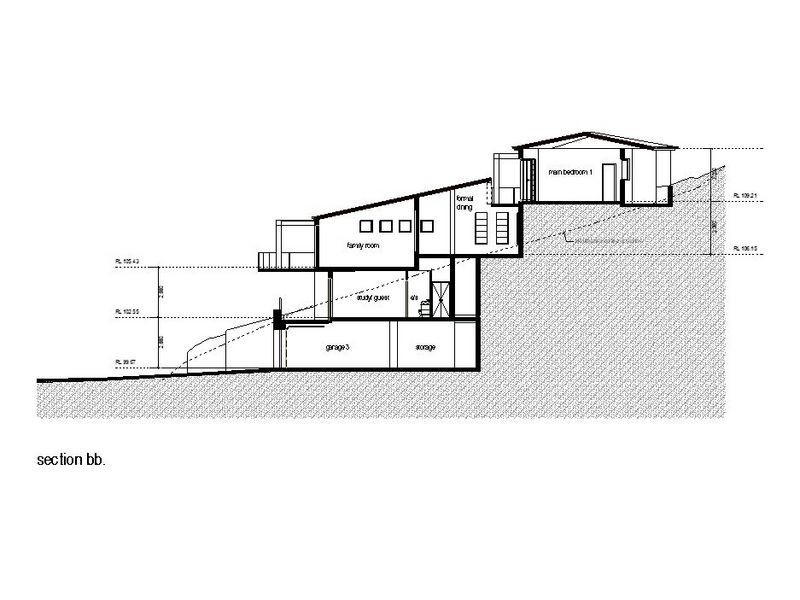 Lot 2 Riverside Road, Emu Heights NSW 2750