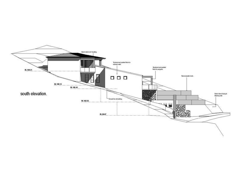 Lot 2 Riverside Road, Emu Heights NSW 2750