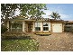 6 Spinosa Place, Glenmore Park NSW 2745