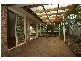6 Spinosa Place, Glenmore Park NSW 2745