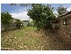 6 Spinosa Place, Glenmore Park NSW 2745