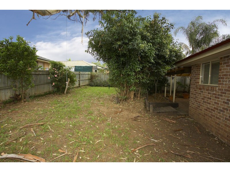 6 Spinosa Place, Glenmore Park NSW 2745